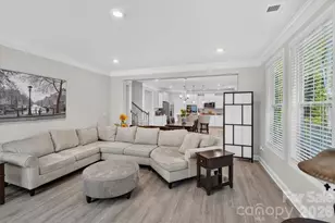 166 Aviendha Ln, Troutman, NC 28166 - Photo 21