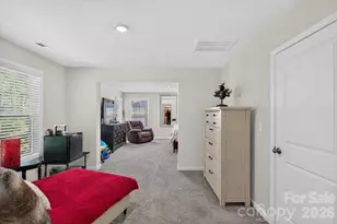166 Aviendha Ln, Troutman, NC 28166 - Photo 27