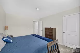 166 Aviendha Ln, Troutman, NC 28166 - Photo 29