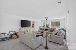 166 Aviendha Ln, Troutman, NC 28166 - Photo 33