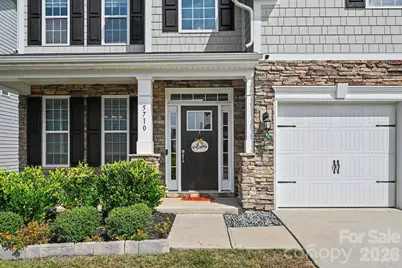 5710 Rainbow Lane, Indian Land, SC 29707 - Photo 5