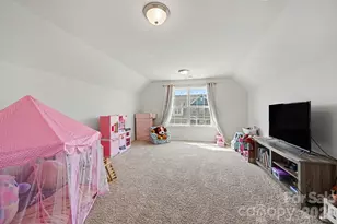 5710 Rainbow Ln, Indian Land, SC 29707 - Photo 23