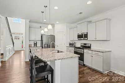 5710 Rainbow Lane, Indian Land, SC 29707 - Photo 15