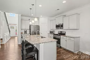 5710 Rainbow Ln, Indian Land, SC 29707 - Photo 15