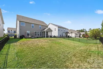 5710 Rainbow Lane, Indian Land, SC 29707 - Photo 37