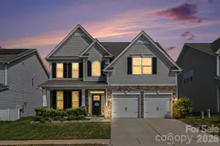 5710 Rainbow Ln, Indian Land, SC 29707 - Photo 1