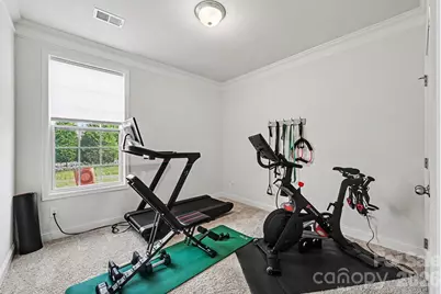 5710 Rainbow Lane, Indian Land, SC 29707 - Photo 29