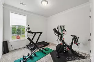 5710 Rainbow Ln, Indian Land, SC 29707 - Photo 29