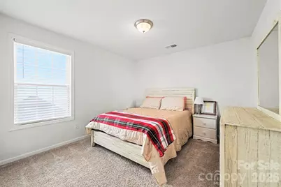 5710 Rainbow Lane, Indian Land, SC 29707 - Photo 19