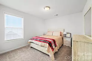 5710 Rainbow Ln, Indian Land, SC 29707 - Photo 19