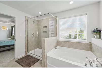 5710 Rainbow Lane, Indian Land, SC 29707 - Photo 31