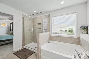 5710 Rainbow Ln, Indian Land, SC 29707 - Photo 31