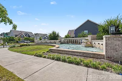 5710 Rainbow Lane, Indian Land, SC 29707 - Photo 45