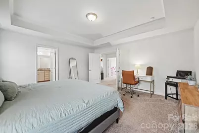 5710 Rainbow Lane, Indian Land, SC 29707 - Photo 27