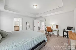 5710 Rainbow Ln, Indian Land, SC 29707 - Photo 27