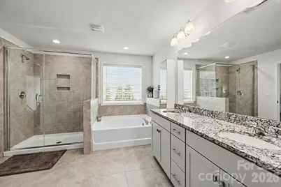5710 Rainbow Lane, Indian Land, SC 29707 - Photo 33
