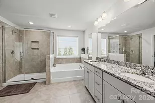 5710 Rainbow Ln, Indian Land, SC 29707 - Photo 33