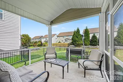 5710 Rainbow Lane, Indian Land, SC 29707 - Photo 35