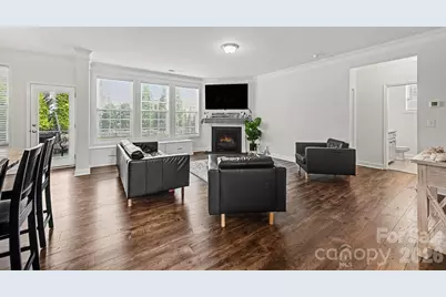 5710 Rainbow Lane, Indian Land, SC 29707 - Photo 11