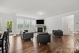 5710 Rainbow Ln, Indian Land, SC 29707 - Photo 11