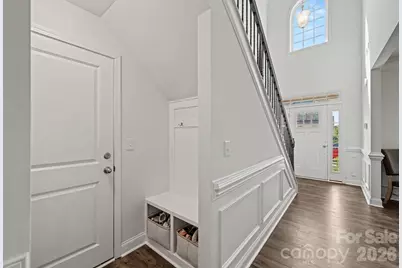 5710 Rainbow Lane, Indian Land, SC 29707 - Photo 7