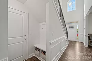 5710 Rainbow Ln, Indian Land, SC 29707 - Photo 7