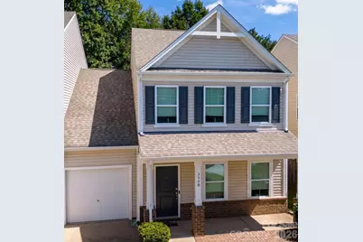 3908 Bighorn Way, Gastonia, NC 28056 - Photo 1
