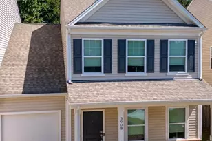 3908 Bighorn Wy, Gastonia, NC 28056 - Photo 1