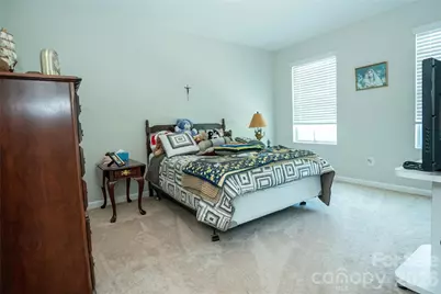 3908 Bighorn Way, Gastonia, NC 28056 - Photo 17
