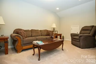 3908 Bighorn Way, Gastonia, NC 28056 - Photo 19