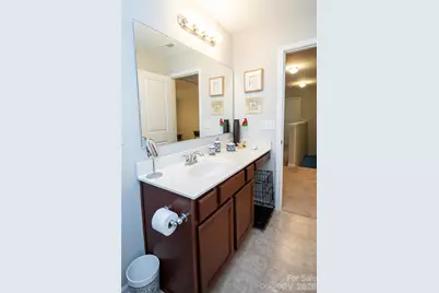3908 Bighorn Way, Gastonia, NC 28056 - Photo 23