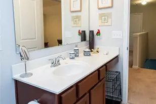 3908 Bighorn Wy, Gastonia, NC 28056 - Photo 23