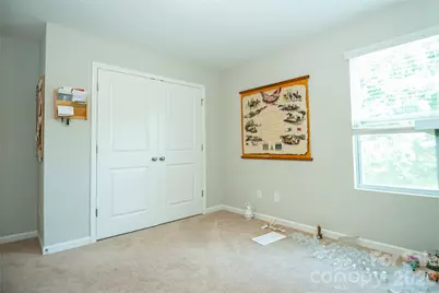 3908 Bighorn Way, Gastonia, NC 28056 - Photo 25