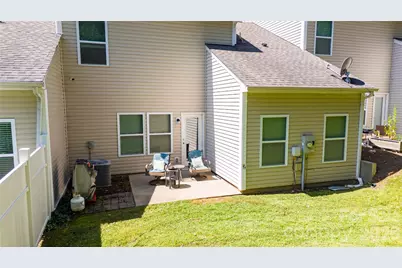 3908 Bighorn Way, Gastonia, NC 28056 - Photo 3