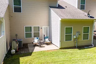 3908 Bighorn Wy, Gastonia, NC 28056 - Photo 3