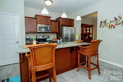 3908 Bighorn Way, Gastonia, NC 28056 - Photo 7