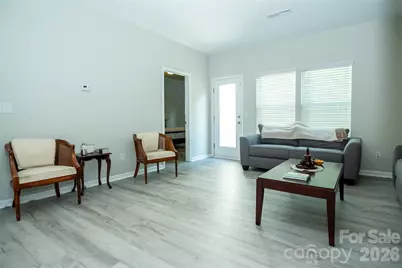 3908 Bighorn Way, Gastonia, NC 28056 - Photo 9