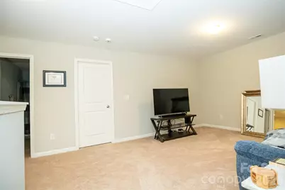 3908 Bighorn Way, Gastonia, NC 28056 - Photo 21