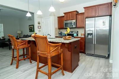 3908 Bighorn Way, Gastonia, NC 28056 - Photo 5