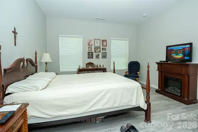 3908 Bighorn Way, Gastonia, NC 28056 - Photo 11