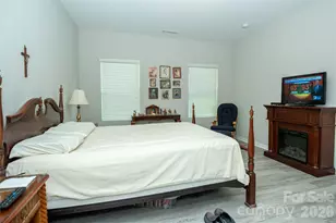 3908 Bighorn Wy, Gastonia, NC 28056 - Photo 11