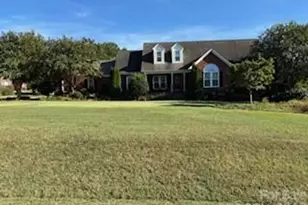705 Carrollton Pl, Rock Hill, SC 29730 - Photo 1