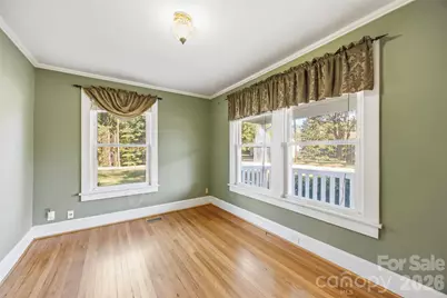 118 Montevista Drive, Kings Mountain, NC 28086 - Photo 11