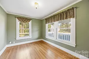 118 Montevista Dr, Kings Mountain, NC 28086 - Photo 11