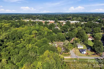 118 Montevista Drive, Kings Mountain, NC 28086 - Photo 29