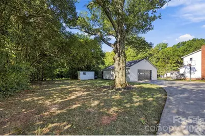118 Montevista Drive, Kings Mountain, NC 28086 - Photo 25