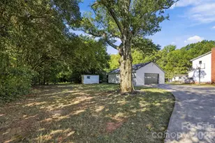 118 Montevista Dr, Kings Mountain, NC 28086 - Photo 25
