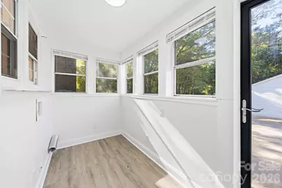 118 Montevista Drive, Kings Mountain, NC 28086 - Photo 23