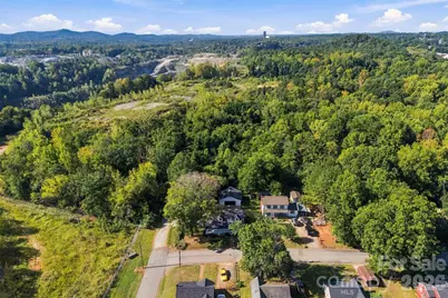 118 Montevista Drive, Kings Mountain, NC 28086 - Photo 27