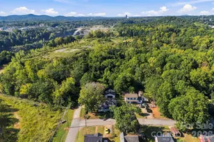 118 Montevista Dr, Kings Mountain, NC 28086 - Photo 27